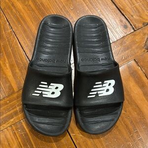 New Balance Slides Men’s 12